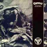 Coroner - Punishment for Decadence